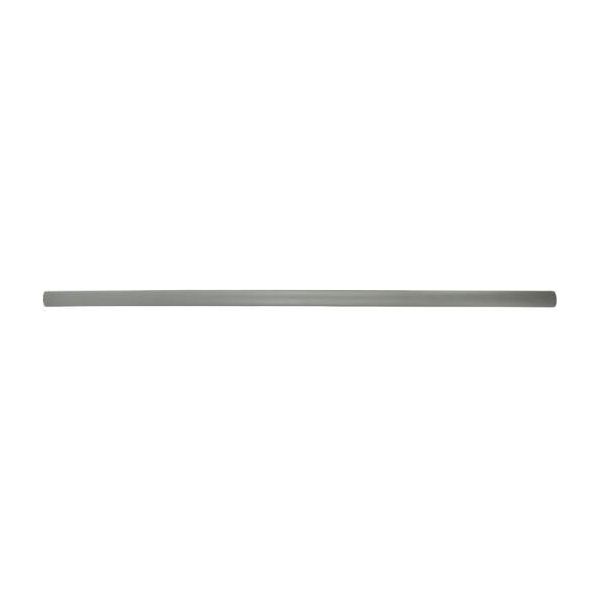 Blic 5703-04-9504575P - Oe 6N4853071AGRU Modanatura, Anteriore Sinistra Per Polo (6N), Polo (6V)-image