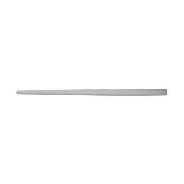 Blic 5703-04-9505575P - Oe 6K5853515GRU Modanatura Anteriore Sinistra Per Polo (6V)-image