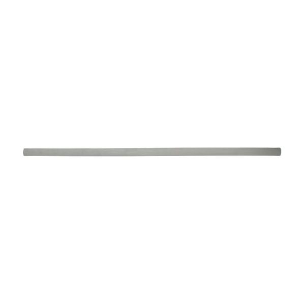 Blic 5703-04-9504576P - Oe 6N4853072AGRU Modanatura, Anteriore Destra Per Polo (6N), Polo (6V)-image