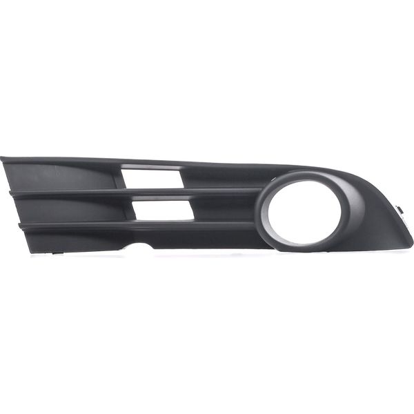 Blic 5513-00-9545924P - Griglia Di Ventilazione Oe 1T0853666F, Destra Per Touran (1T)-image
