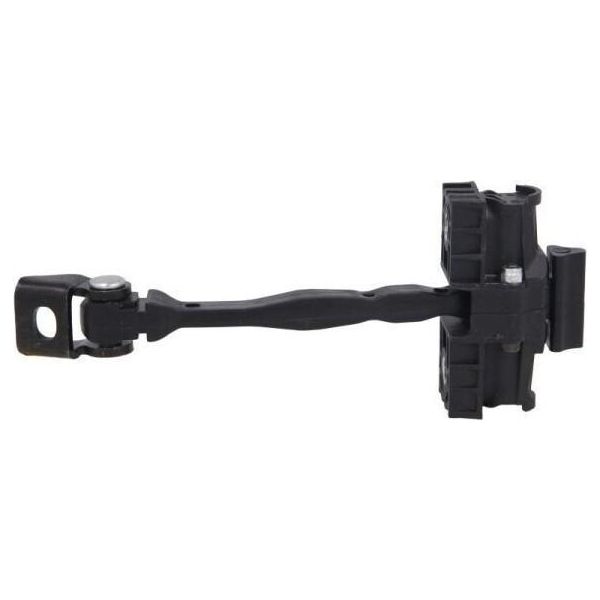 Blic 6004-00-0327P - Oe 2GA 837 249B Controllo Porta, Anteriore Per T-ROC-image