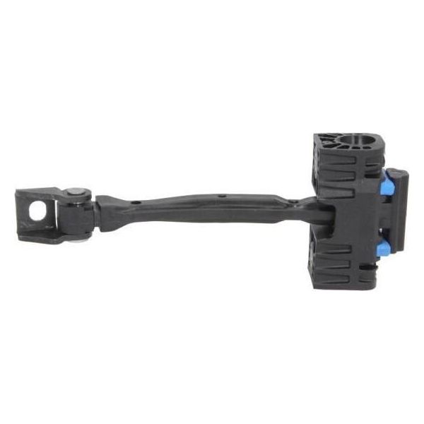 Blic 6004-00-0252P - Oe 5N0 839 249A Controllo Porta, Posteriore Per Tiguan (5N)-image