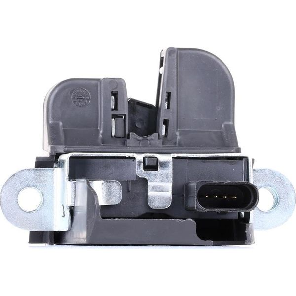 Blic 6010-01-038423P - Oe 1T0 827 505 H Serratura Del Cofano Bagagliaio Per Golf V (1K), Golf Vi, Passat (365, 362), Passat (3C), Touran (1T)-image