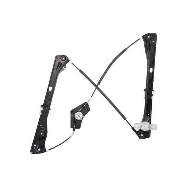 Blic 6060-00-VW4834 - Oe 1K4 837 462 A Regolatore Del Finestrino, Anteriore Destro Per Golf V (1K), Golf Vi-image