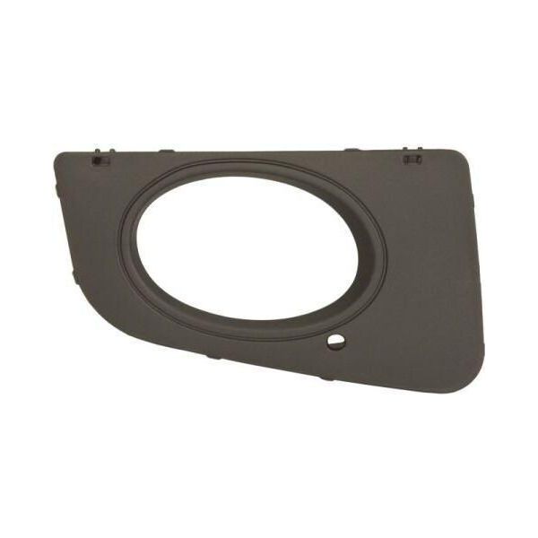 Blic 6502-07-3548994P - Oe 2E0 807 676 C Griglia Di Ventilazione, Destra Per Crafter (2E), Crafter (2F)-image