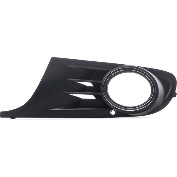 Blic 6502-07-9534915P - Oe 5K0853665AFKZ Griglia Di Ventilazione, Sinistra Per Golf Vi-image