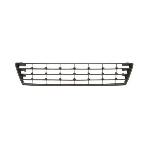 Blic 6502-07-9533910P - Griglia Di Ventilazione Oe 5M0 853 677 9B9, Centrale Per Golf Plus (5M), Golf V (1K)-image
