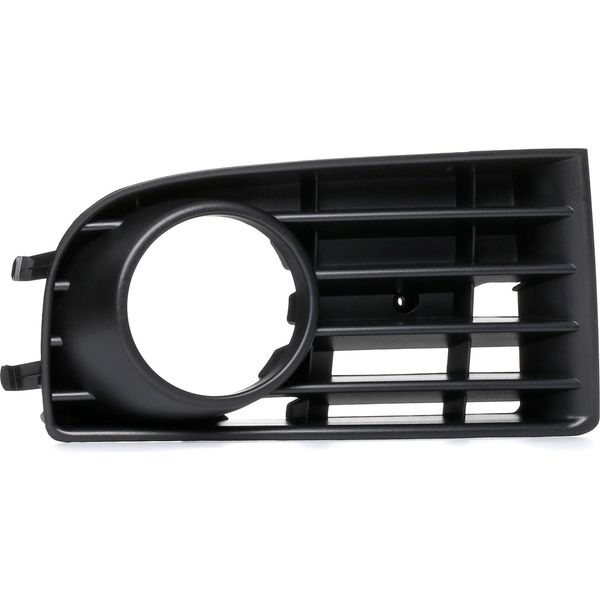 Blic 6502-07-9524996P - Oe 1K0 853 665 9B9 Griglia Di Ventilazione, Destra Per Golf V (1K)-image