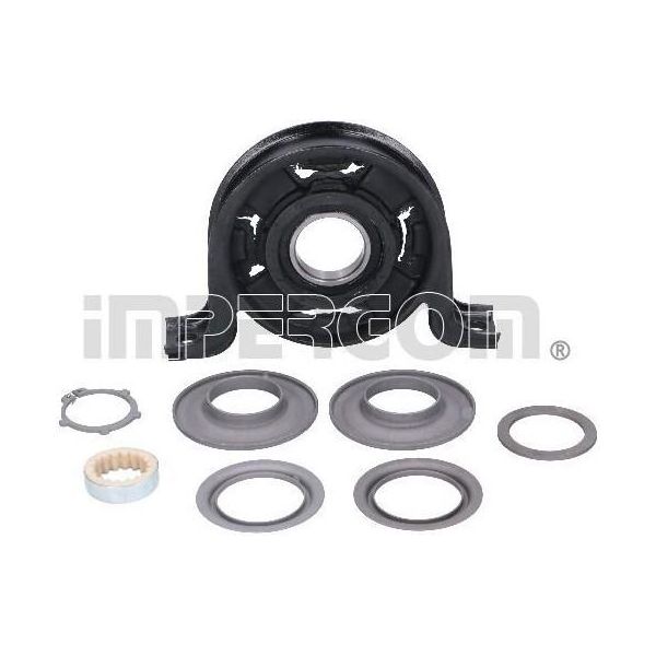 Original Imperium 36026 Cuscinetto Per Albero Cardanico 45 Mm Adatto Per MERCEDES-BENZ T1 Furgone (602) Albero Cardanico-image
