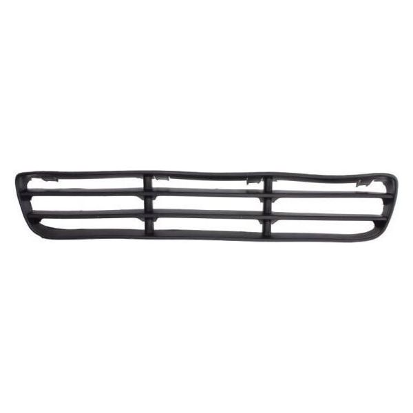 Blic 6502-07-9543910P - Griglia Di Ventilazione Oe 1J5 853 677C, Centrale Per Bora (1J)-image