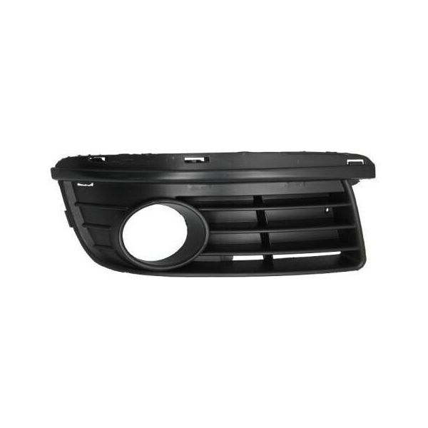 Blic 6502-07-9544914P - Griglia Di Ventilazione Oe 1K0 853 666H 9B9, Destra Per Golf V (1K), Jetta Iii (1K2)-image