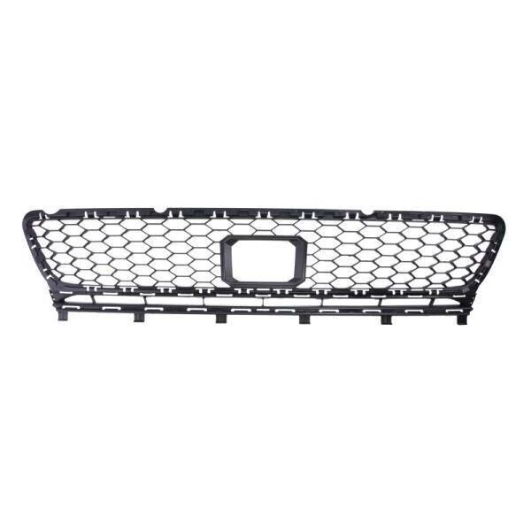 Blic 6502-07-9550913P - Oe 5G0853677D9B9 Griglia Di Ventilazione Anteriore Per Golf (BA5, BV5), Golf Sportsvan (AM1, AN1), Golf Vii-image
