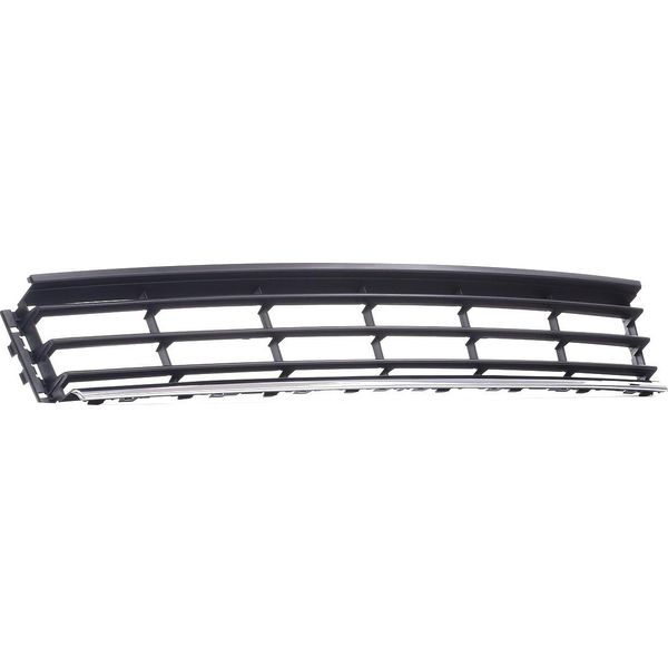 Blic 6502-07-9547910P - Oe 3AA 853 671 A 9B9 Griglia Di Ventilazione, Centrale Per Passat (365, 362)-image