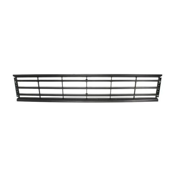 Blic 6502-07-9547995P - Oe 3AA 853 671 9B9 Griglia Di Aerazione, Centrale Per Passat (365, 362)-image