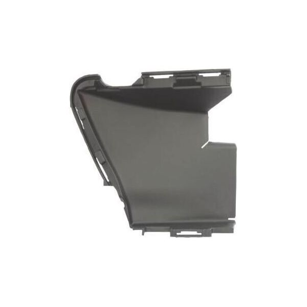Blic 6502-07-9550922P - Griglia Di Ventilazione Oe 5G0853950, Destra Per Golf (BA5, BV5), Golf Sportsvan (AM1, AN1), Golf Vii-image