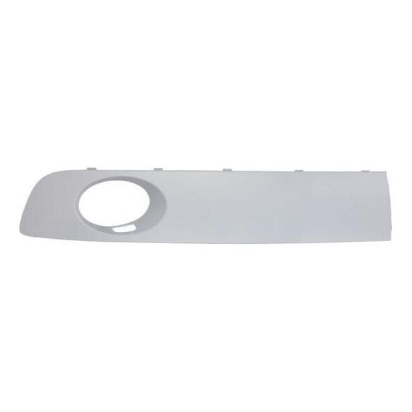 Blic 6502-07-9568915P - Oe 7E5 807 489 A Griglia Di Ventilazione, Sinistra Per T5-image