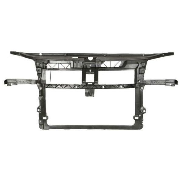 Blic 6502-08-9506203Q - Portachiavi Oe 6Q0805588S Per Polo (9N)-image