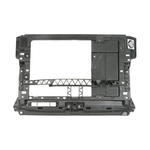 Blic 6502-08-9507200Q - Portablocco Oe 6R0 805 588AH Per Polo (9N), Polo (6C, 6R)-image