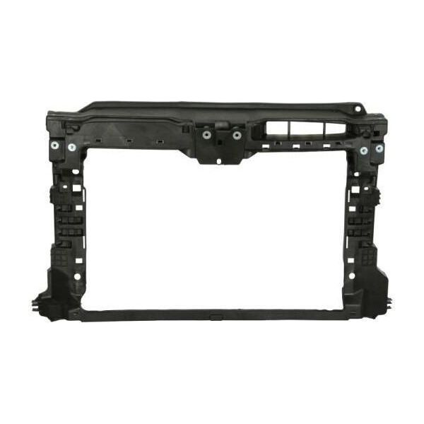Blic 6502-08-9535201P - Portachiavi Oe 5C6805588L Per Jetta Iv-image