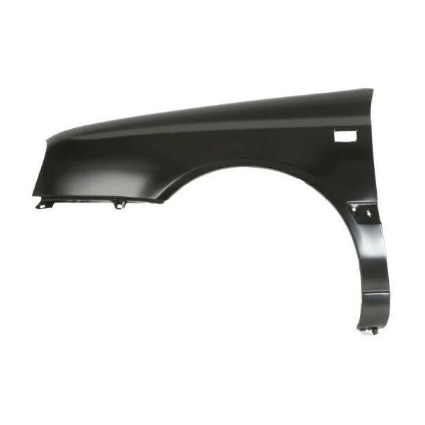 Blic 6504-04-9542311P - Parafango Anteriore Sinistro Oe 1H0 821 105A Per Golf Iii (1H), Golf Cabriolet (1E), Vento (1H)-image