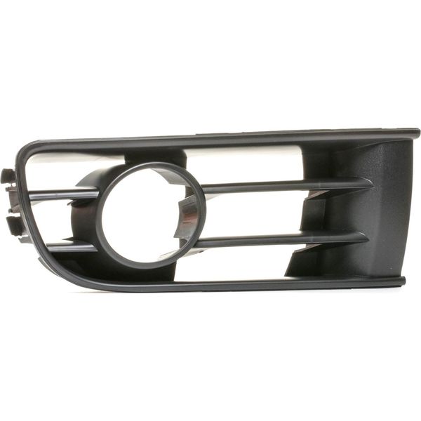Blic 6509-01-9506994P - Griglia Di Ventilazione Oe 6Q0 853 666C 9B9, Destra Per Polo (9N)-image
