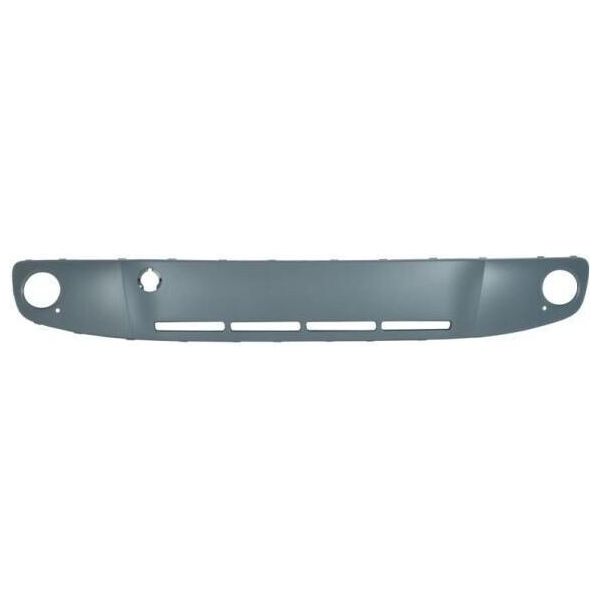 Blic 6509-01-9516999Q - Oe 1S0 853 665B Gru Modanatura, Paraurti Anteriore, Per Load Up, Up-image