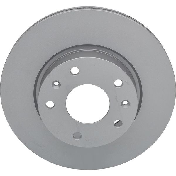 Ate 24.0121-0114.1 - Disco Freno Oe SDB101070 Per Freelander (L314)-image