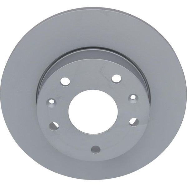 Ate 24.0114-0113.1 - Disco Freno Oe SDB100830 Per Freelander (L314)-image