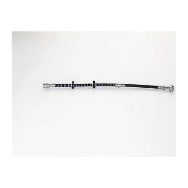 Ate 24.5149-0431.3 - Tubo Freno Oe SHB101000 Per Freelander (L314)-image