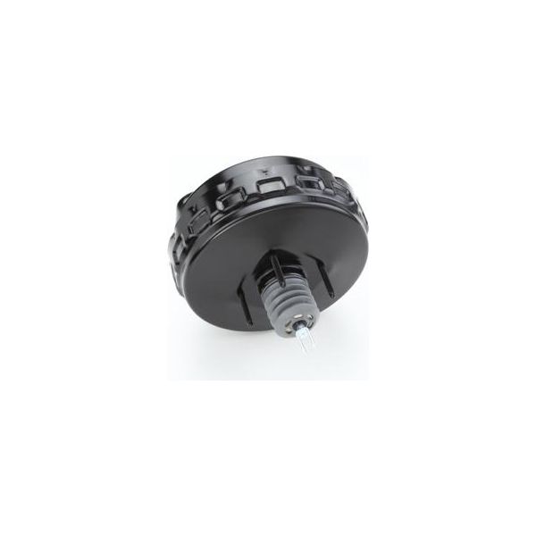 Ate 03.7755-1232.4 - Booster Freno Oe LR001049 Per Freelander 2 (L359)-image