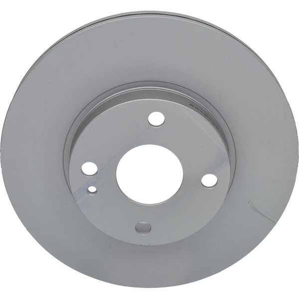 Ate 24.0120-0169.1 - Oe N026 33 25XC Disco Freno Per MX-5 I (Na), MX-5 Ii (Nb)-image