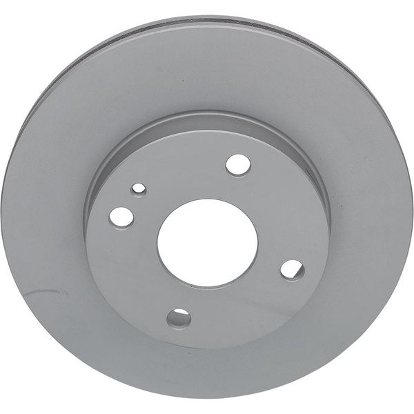 Ate 24.0122-0207.1 - Oe BJ0Y 33 25X Disco Freno Per 323 (Bj)-image