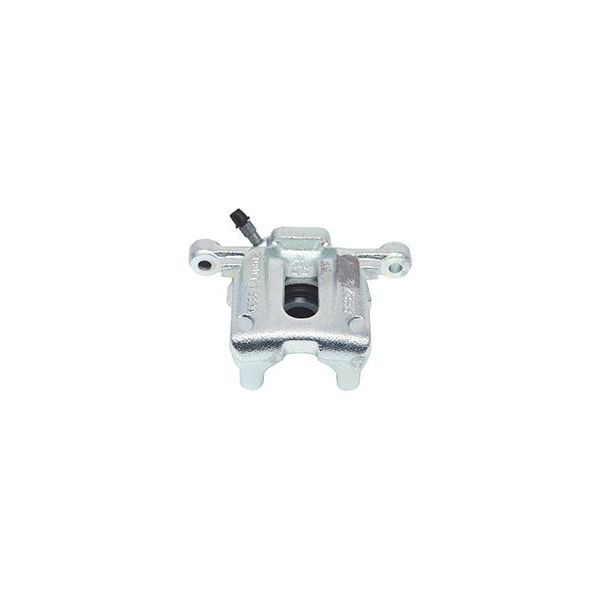 Ate 24.3301-1701.5 - Oe 414 420 00 83 Pinza Freno Per Vaneo (414)-image