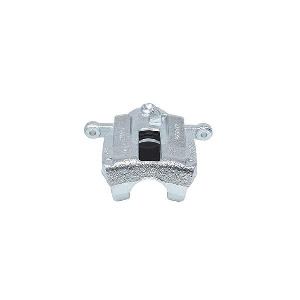 Pinza Freno Anteriore Sinistra Ate Adatta Per MERCEDES-BENZ Classe A (W169) Ø57 Mm 24.3571-1751.5-image