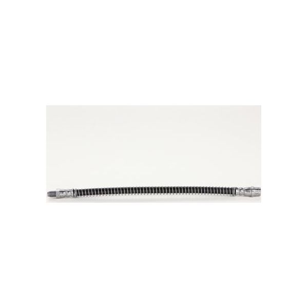 Ate 24.5172-0305.3 Tubo Freno Oe 2044200048 Compatibile Con Classe C, Classe E, Classe Glk, Classe S, Sl-image