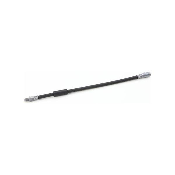Ate 24.5140-0354.3 - Oe 212 420 04 48 Tubo Freno Per Cls (C218), Cls (X218), Classe E (W212), Classe E (S212)-image