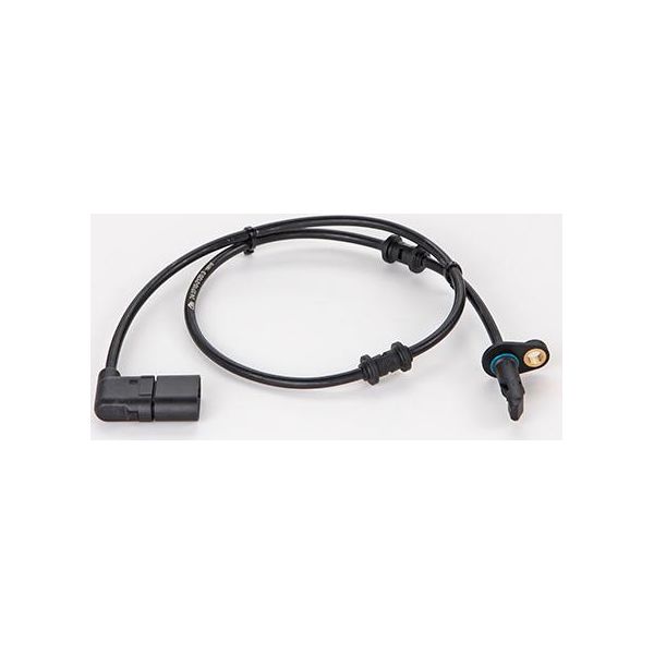 Ate 24.0710-2120.3 - Oe A 253 905 25 00 Sensore Abs Per Eqc (N293), Glc (X253), Glc (C253), Glc-image
