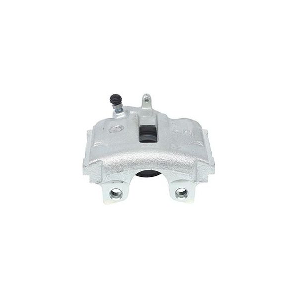Ate 24.3521-8502.5 - Oe 2 420 11 83 Pinza Freno Per Sprinter (W903), Sprinter (W901, W902), Sprinter (W909)-image