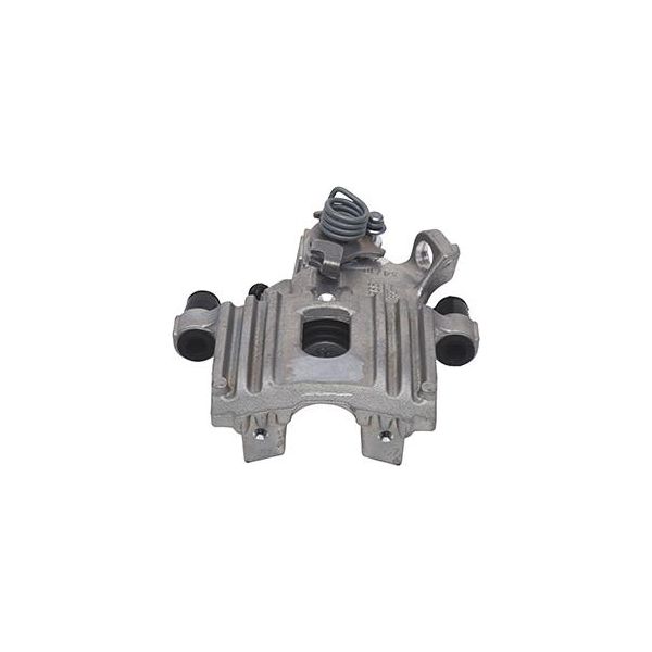 Ate 24.3347-7003.5 - Oe 34 21 6 763 729 Pinza Freno Per (R50, R53), Cabriolet (R52)-image