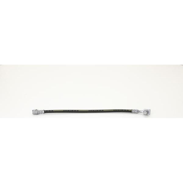 Ate 24.5147-0370.3 Tubo Freno Oe 0014204548 Compatibile Con Classe C, Cls, Classe E, Glc-image