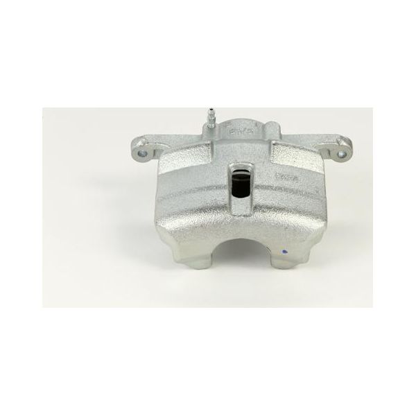 Ate 24.3571-1800.5 - Oe 41001 4EA0A Pinza Freno Per Qashqai Ii (J11), Kadjar (Ha, Hl)-image
