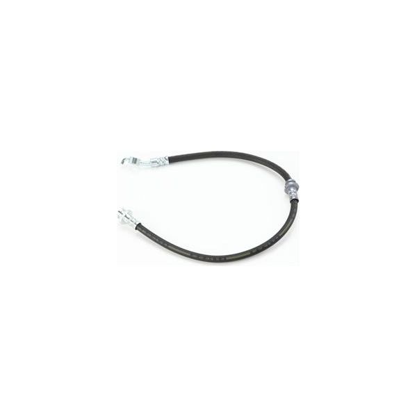 Ate 24.5293-0605.3 - Tubo Freno Oe 46210 AX601 Per Micra Iii (K12), Note (E11, NE11)-image