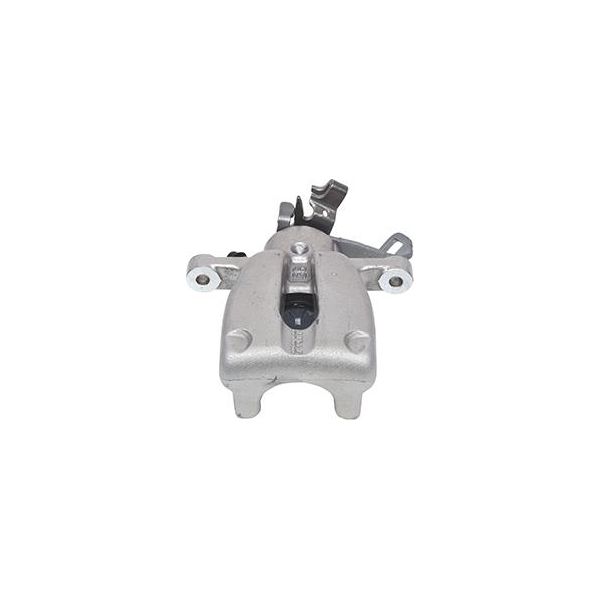 Ate 24.3367-1711.5 - Oe 34 21 6 776 925 Pinza Freno Per (R56), Cabriolet (R57), Clubman (R55), Clubvan (R55), Coupé (R58), Roadster (R59)-image