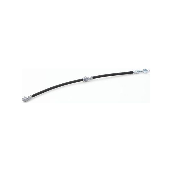 Ate 24.5290-0485.3 - Tubo Freno Oe 46210 8H510 Per X-Trail (T30)-image