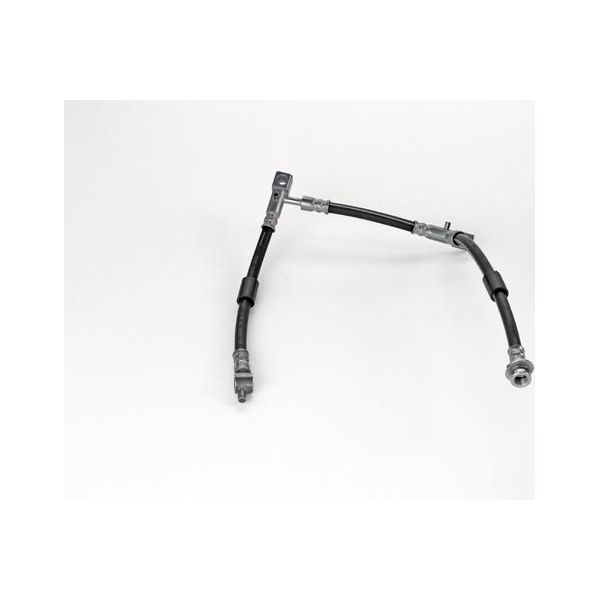 Ate 24.5278-0652.3 - Tubo Freno Oe 46210 AV720 Per Primera (P12)-image