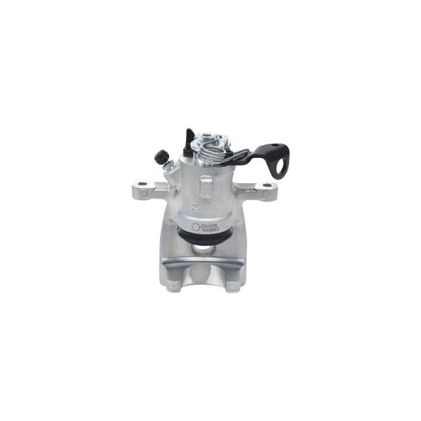 Ate 24.3387-1702.5 - Pinza Freno Oe 5 42 106 Per Astra H, Astra (A04), Combo, Combo Tour, Meriva (X03)-image
