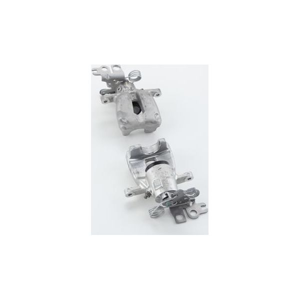 Ate 24.3417-1701.5 - Pinza Freno Oe 2K0 615 423 Per Caddy Iii (2C, 2K)-image