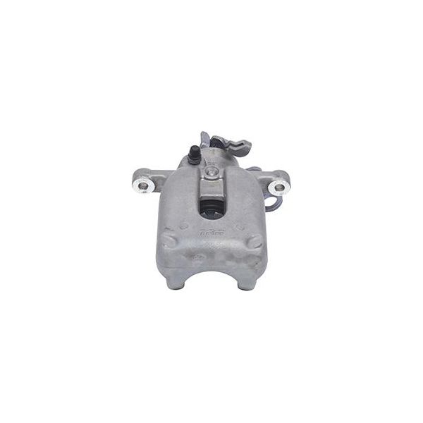 Ate 24.3387-1725.5 - Pinza Freno Oe 4401 P4 Per 308 Sw I-image