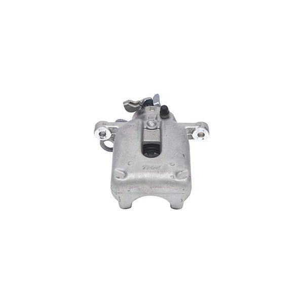 Ate 24.3387-1726.5 - Pinza Freno Oe 4401 P5 Per 308 Sw I-image