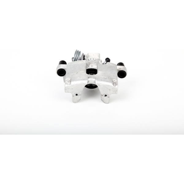 Ate 24.3387-7090.5 - Oe 16 109 007 80 Pinza Freno Per 508 (8D), 508 (8E)-image